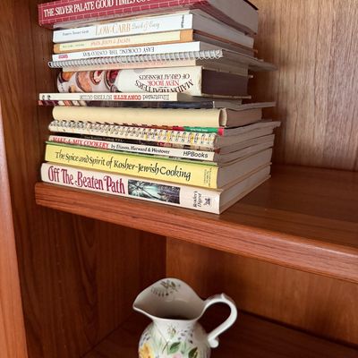 Sale Photo Thumbnail #136