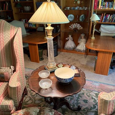 Sale Photo Thumbnail #178