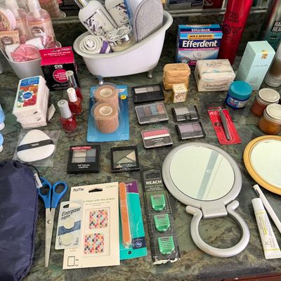 Sale Photo Thumbnail #30
