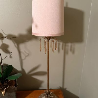 Sale Photo Thumbnail #76