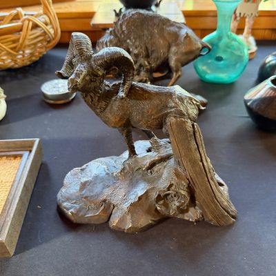 Sale Photo Thumbnail #290