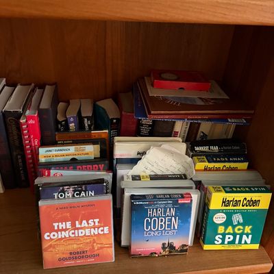 Sale Photo Thumbnail #159