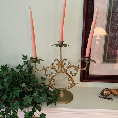 Sale Photo Thumbnail #183