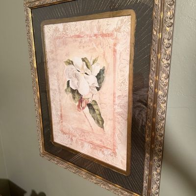 Sale Photo Thumbnail #82
