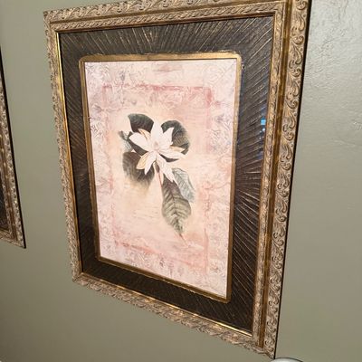 Sale Photo Thumbnail #79