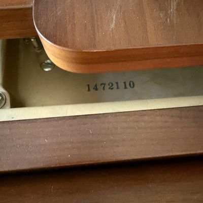 Sale Photo Thumbnail #191