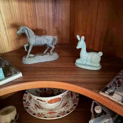 Sale Photo Thumbnail #152