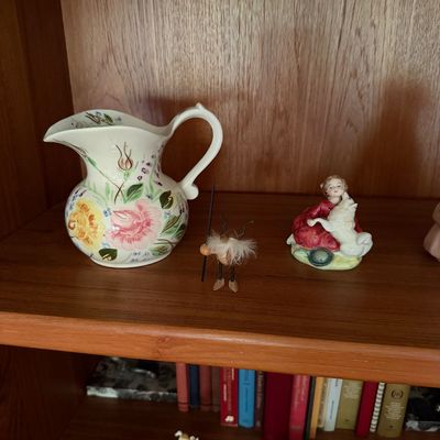 Sale Photo Thumbnail #138