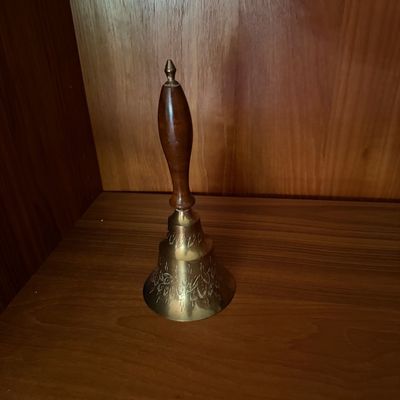 Sale Photo Thumbnail #144