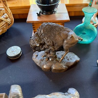 Sale Photo Thumbnail #291