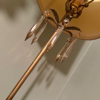 Sale Photo Thumbnail #77