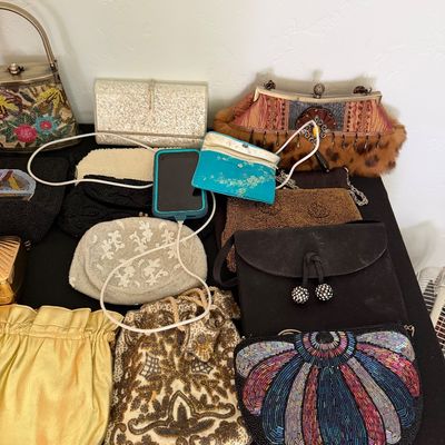 Sale Photo Thumbnail #37