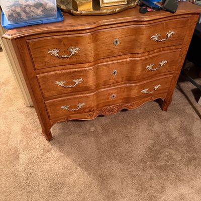 Sale Photo Thumbnail #66