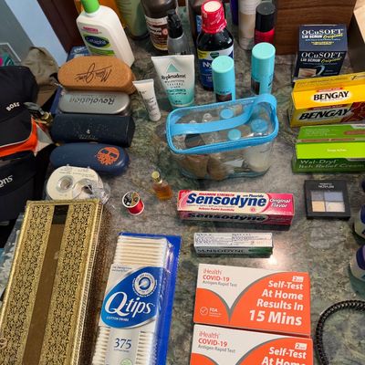 Sale Photo Thumbnail #40