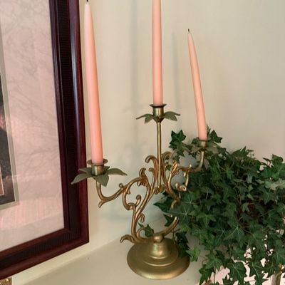 Sale Photo Thumbnail #181