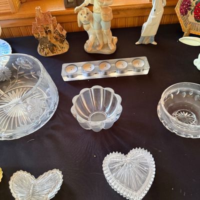Sale Photo Thumbnail #263