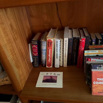 Sale Photo Thumbnail #156
