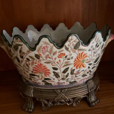 Sale Photo Thumbnail #157