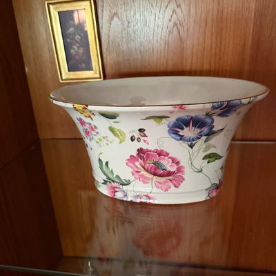 Sale Photo Thumbnail #146