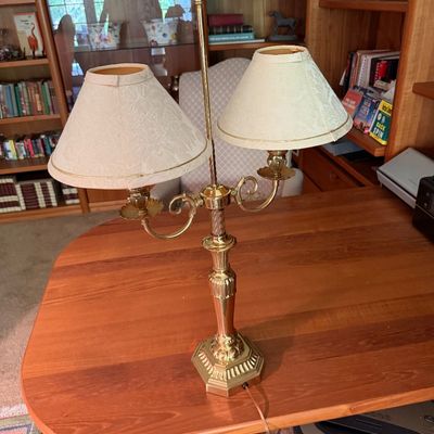Sale Photo Thumbnail #168