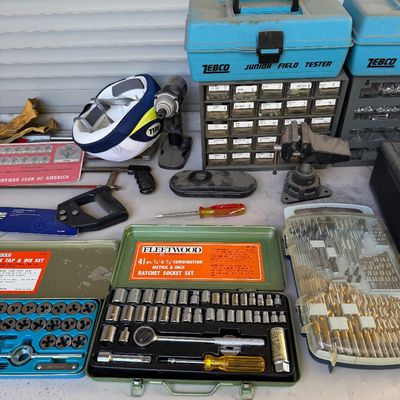 Sale Photo Thumbnail #254