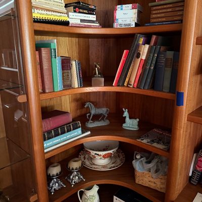 Sale Photo Thumbnail #155