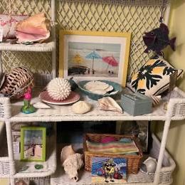 Sale Photo Thumbnail #4
