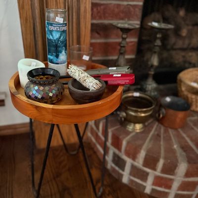 Sale Photo Thumbnail #22