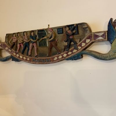 Sale Photo Thumbnail #46