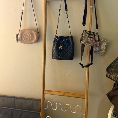 Sale Photo Thumbnail #33