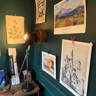 Sale Photo Thumbnail #54