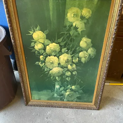 Sale Photo Thumbnail #44