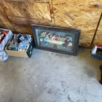 Sale Photo Thumbnail #11