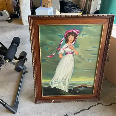 Sale Photo Thumbnail #45