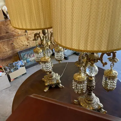 Sale Photo Thumbnail #40