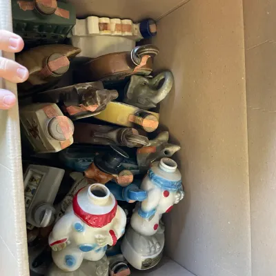 Sale Photo Thumbnail #36