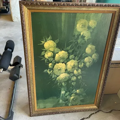 Sale Photo Thumbnail #37