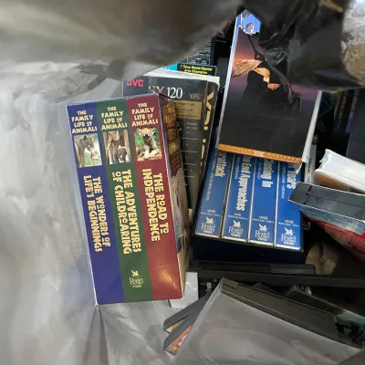 Sale Photo Thumbnail #33
