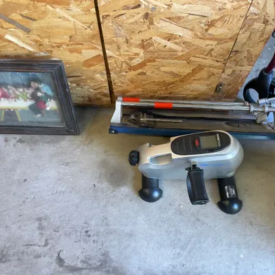 Sale Photo Thumbnail #10