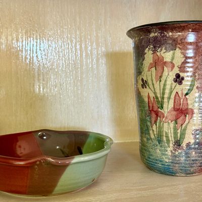 Sale Photo Thumbnail #33