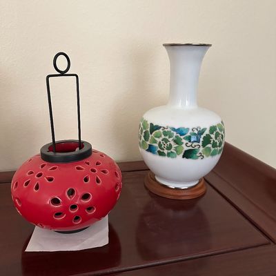 Sale Photo Thumbnail #85