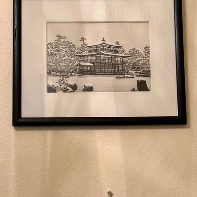 Sale Photo Thumbnail #31