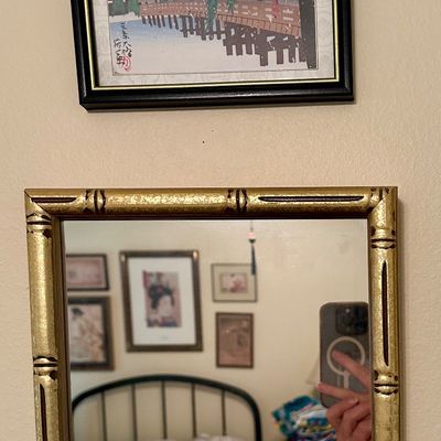 Sale Photo Thumbnail #27