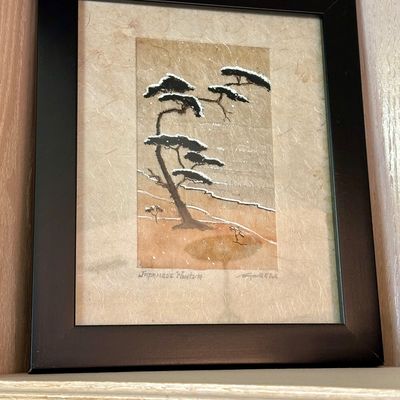 Sale Photo Thumbnail #37