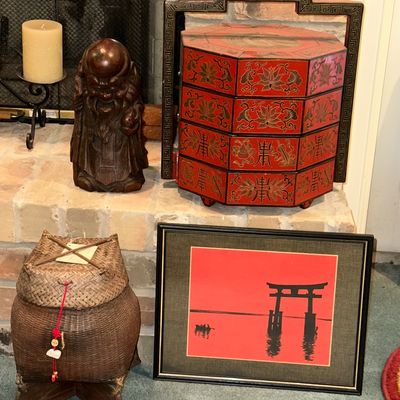 Sale Photo Thumbnail #8