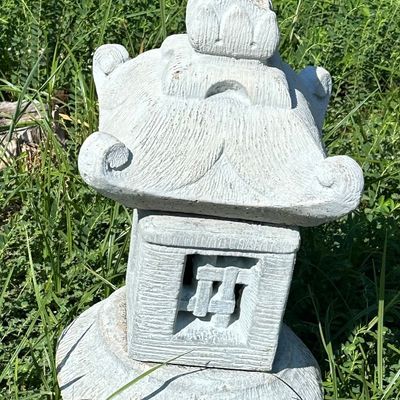 Sale Photo Thumbnail #38