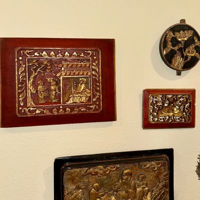 Sale Photo Thumbnail #53