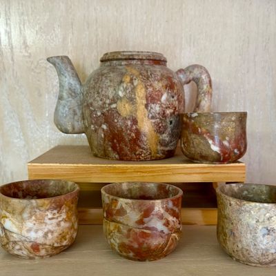 Sale Photo Thumbnail #36