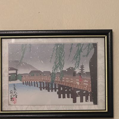 Sale Photo Thumbnail #28