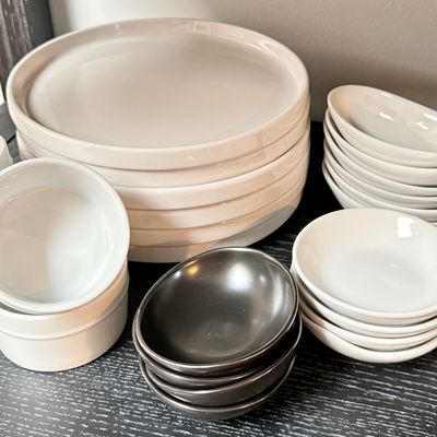 Sale Photo Thumbnail #40
